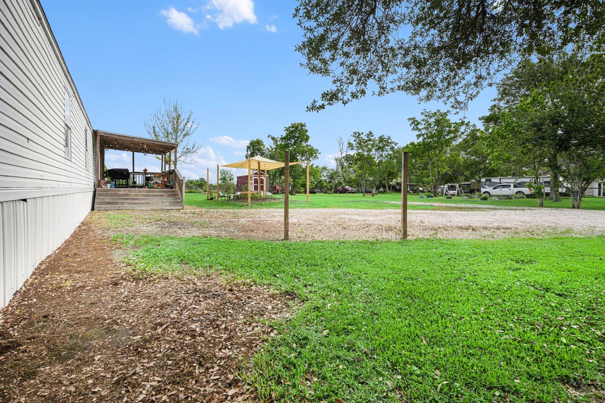 13114 Bethel Court