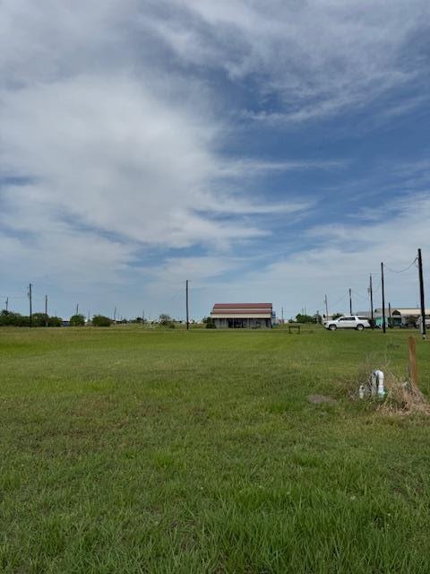 92 Angelfish Drive