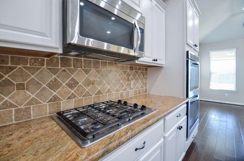 Photo of 11003 Jacob Crossing Drive, Richmond, TX 77406 (MLS # 27301805)