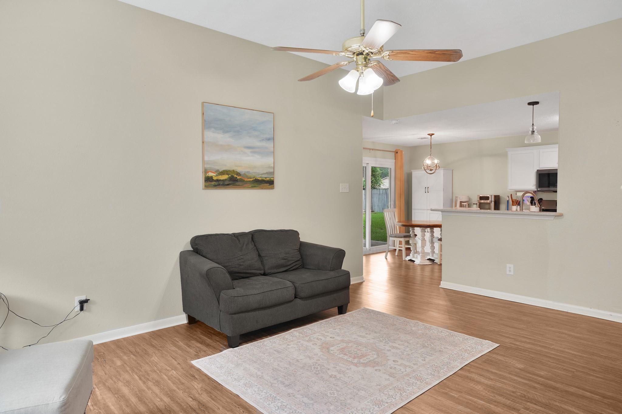 24826 Broad Pine Drive