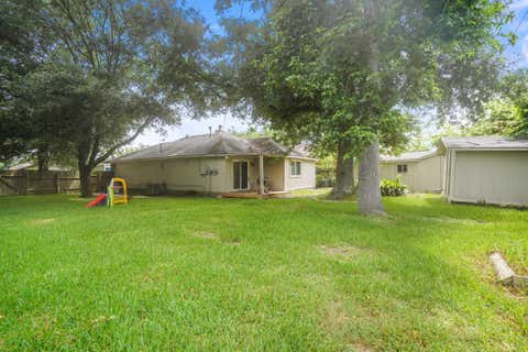 Photo of 24826 Broad Pine Drive, Huffman, TX 77336 (MLS # 34254775)