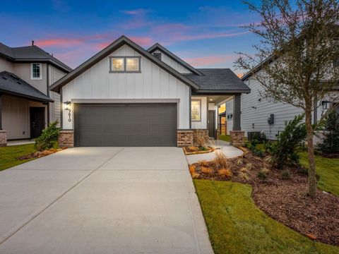 Homes For Sale - 7610 Primrose Myrtle Lane<br/> Cypress, TX 77433