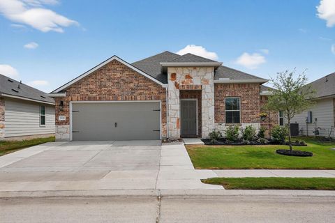 Photo of 1128 Kennesaw Drive, College Station, TX 77845 (MLS # 26597447)