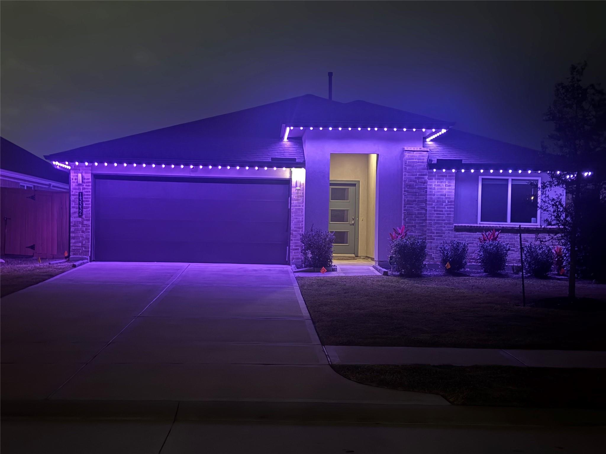 13332 Silver Egret Lane Lane