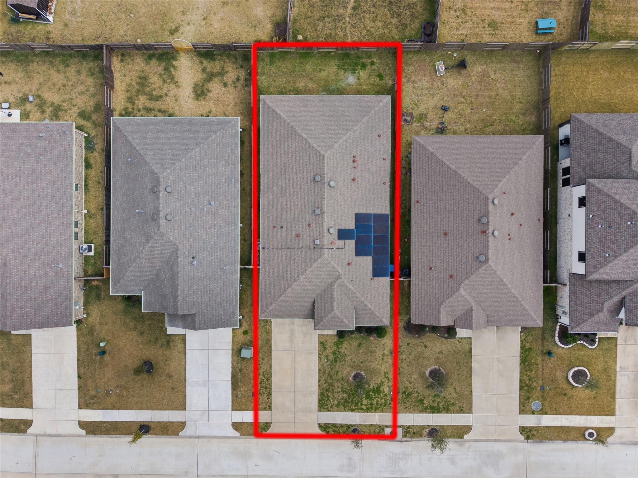 13332 Silver Egret Lane Lane