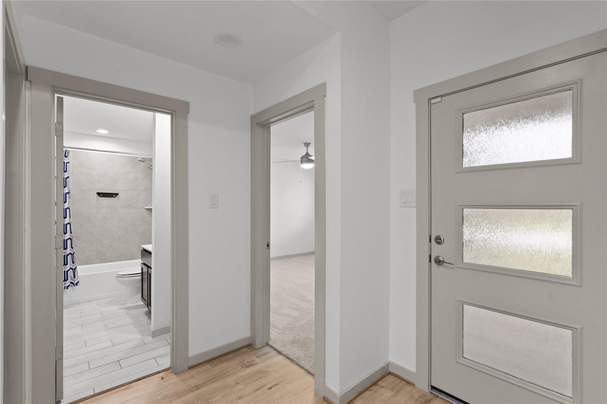 13332 Silver Egret Lane Lane