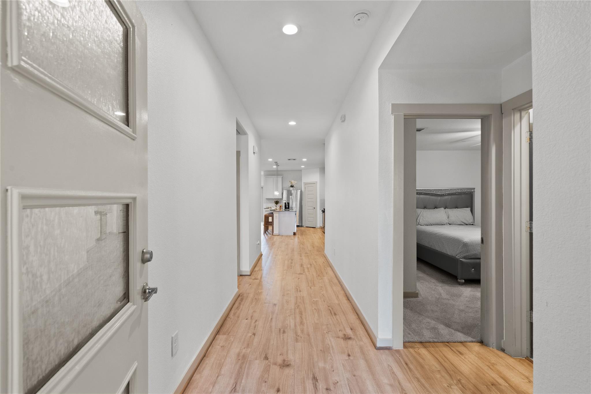 13332 Silver Egret Lane Lane