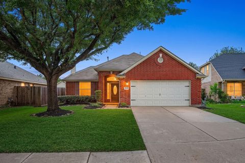 Photo of 24427 Tucker House Lane, Katy, TX 77493 (MLS # 17780064)