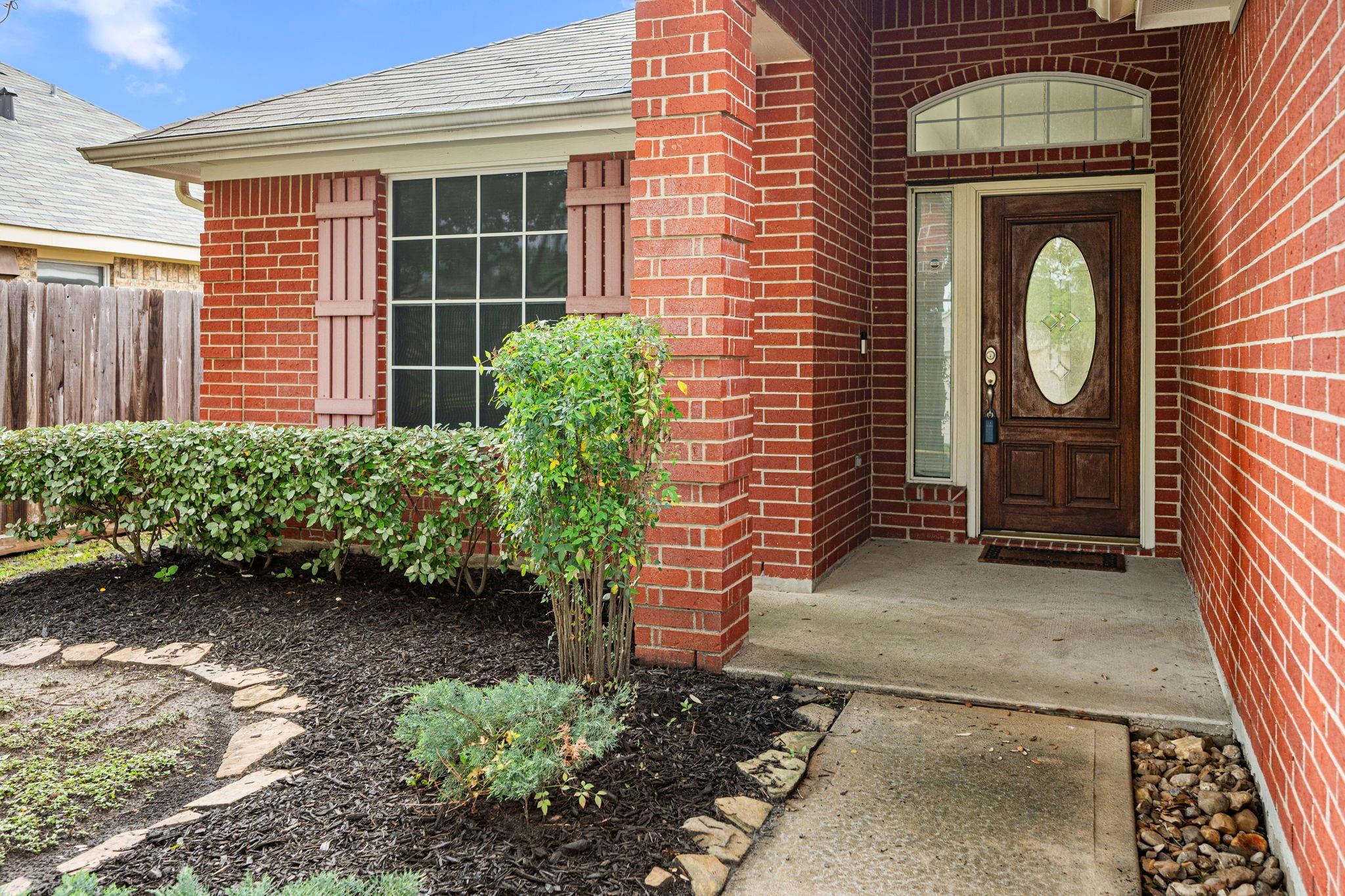 24427 Tucker House Lane