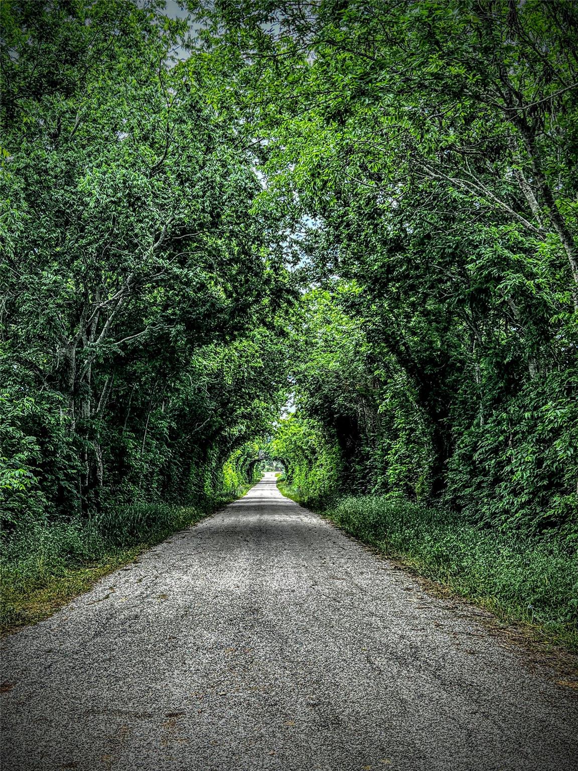 003 Old Phillipsburg Road