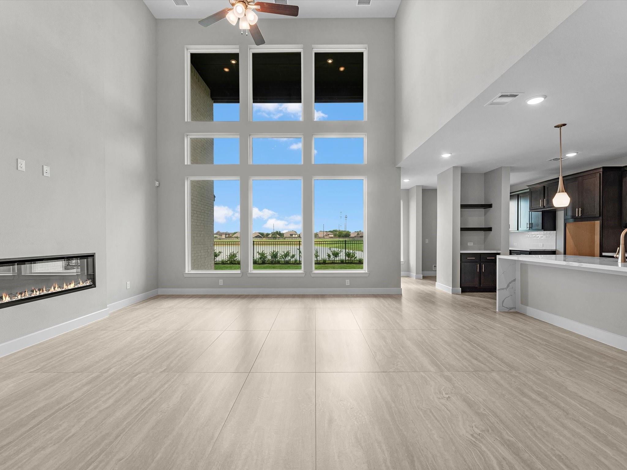 3115 Tulip Terrace Trail