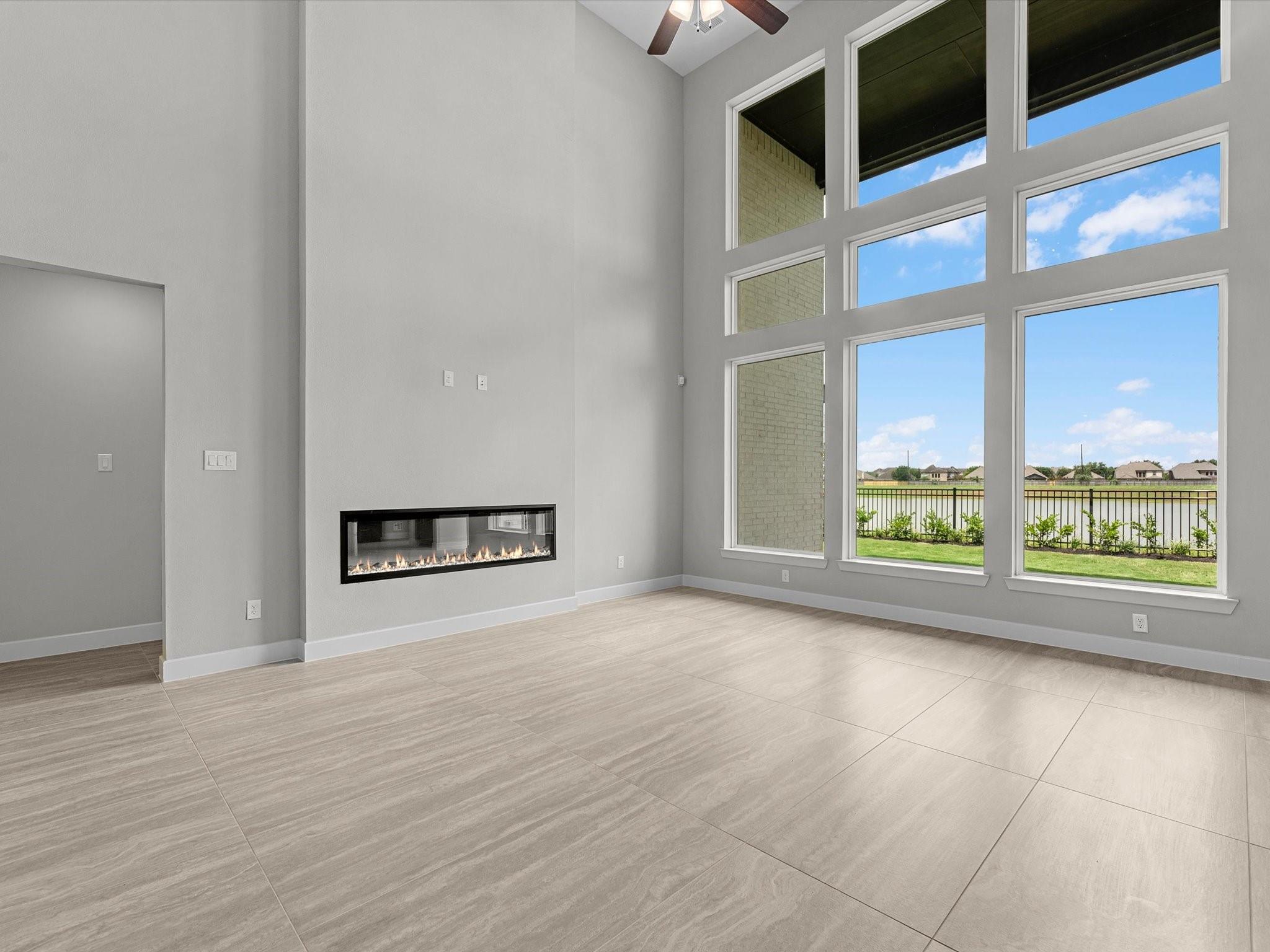 3115 Tulip Terrace Trail