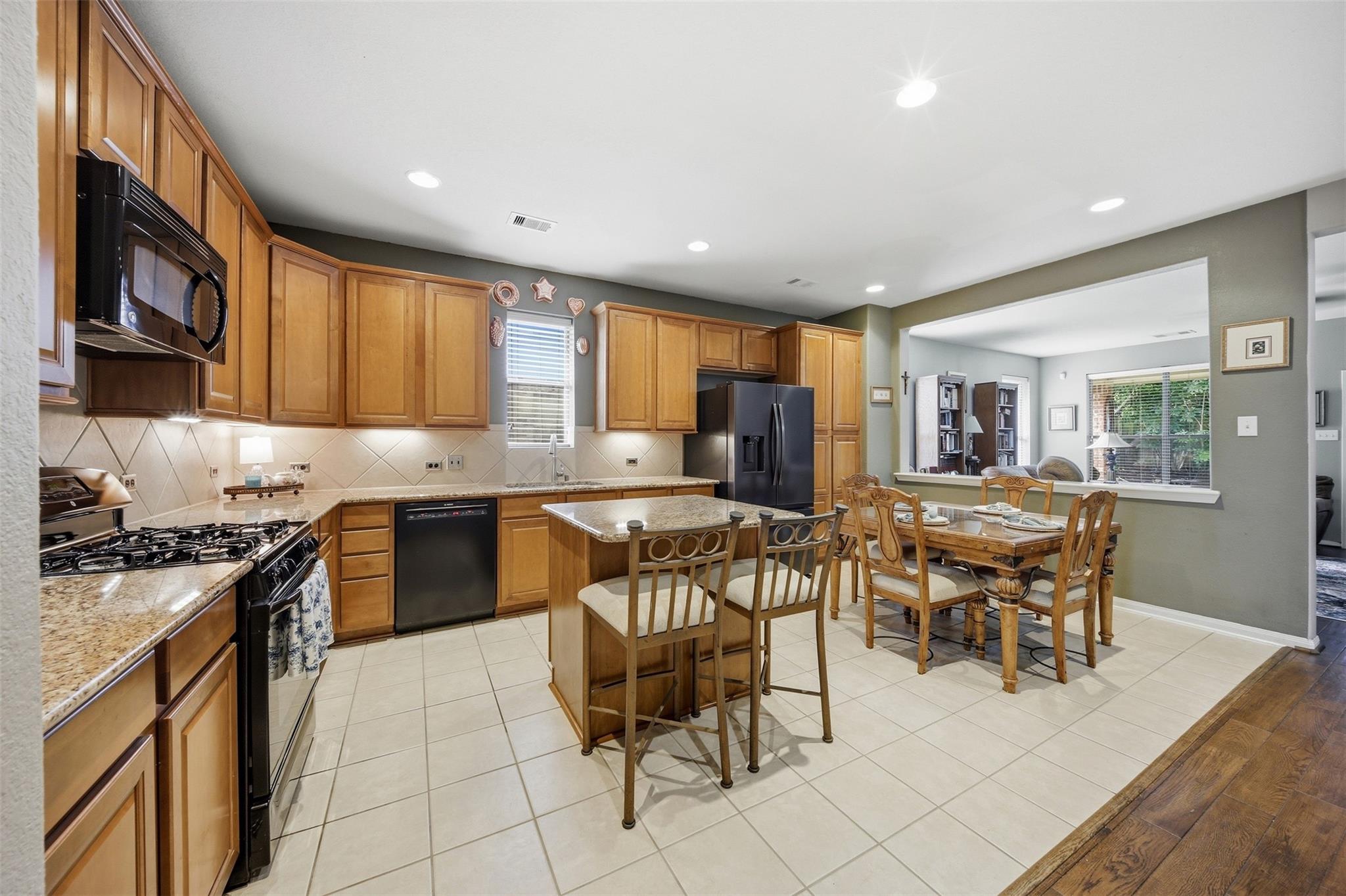 8635 Sunny Gallop Drive