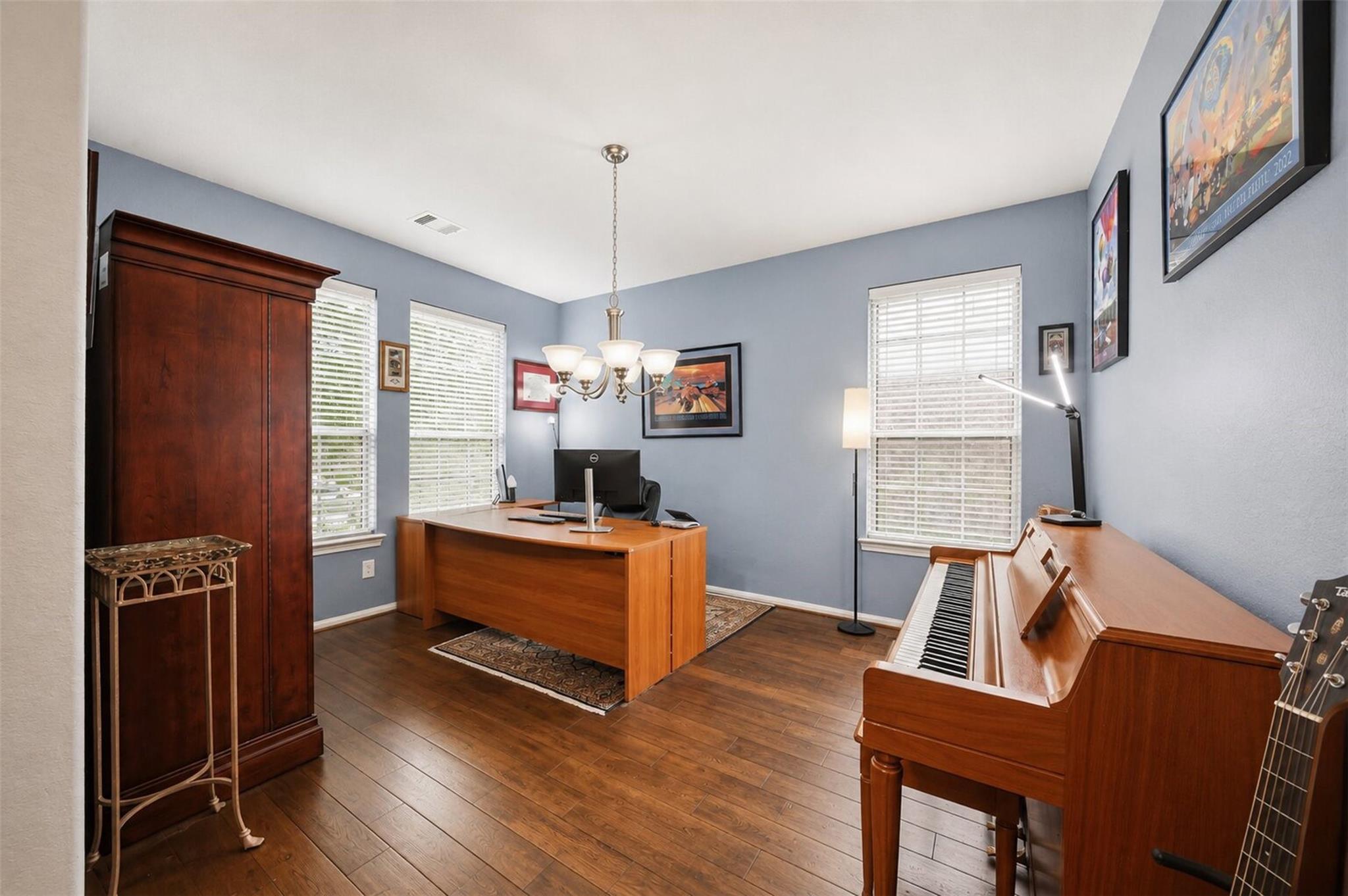 8635 Sunny Gallop Drive