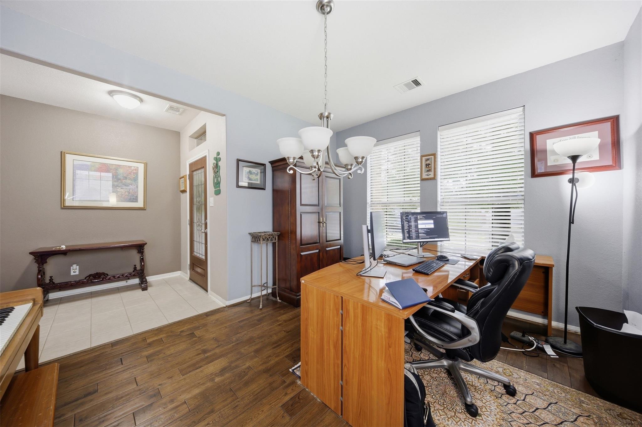 8635 Sunny Gallop Drive
