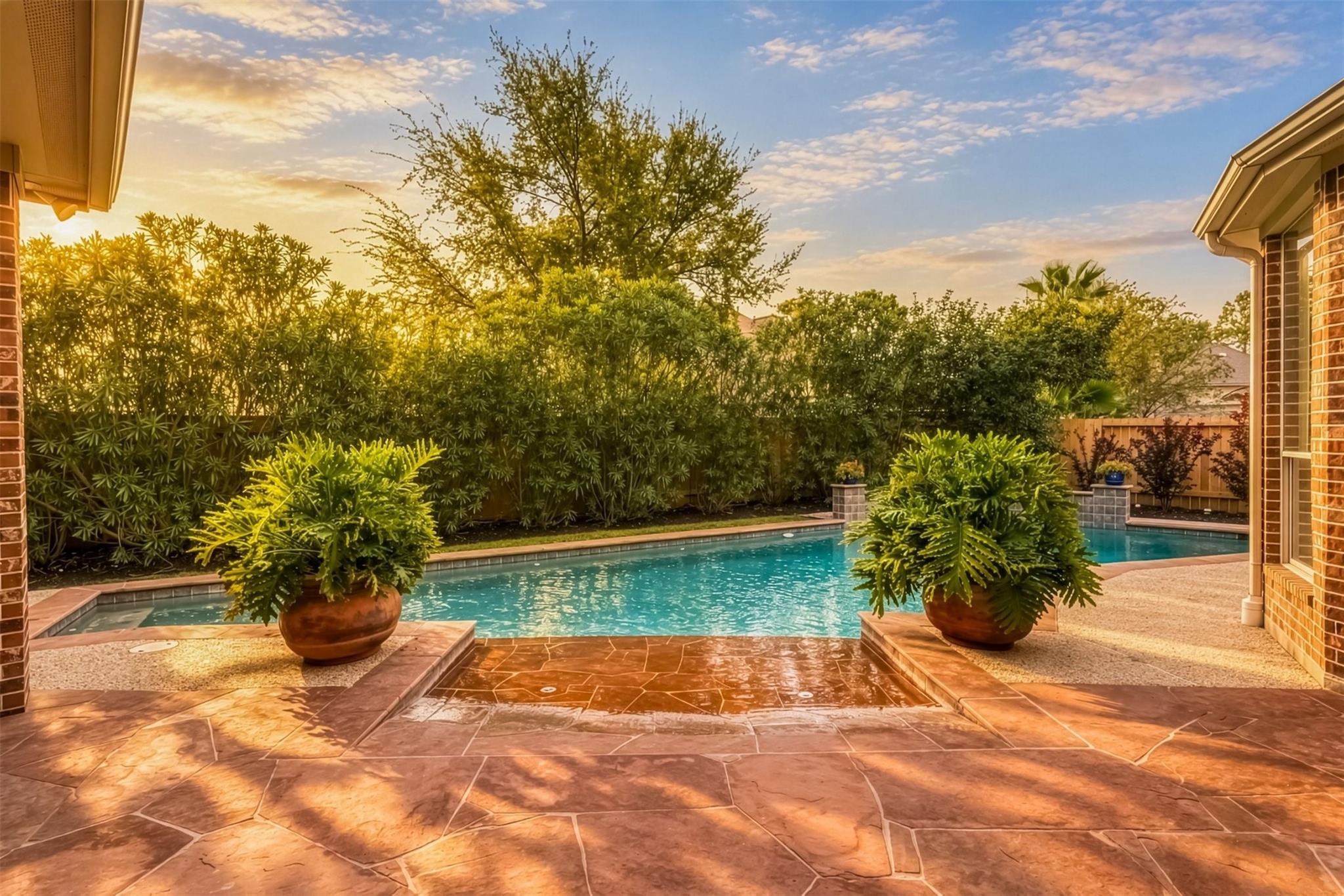 17414 Lake Chelan Lane