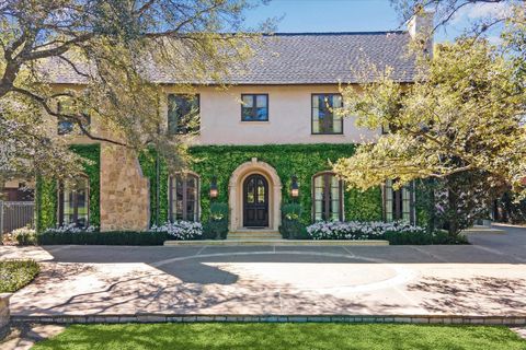 3115 Ella Lee Lane Houston TX 77019