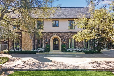 3115 Ella Lee Lane Houston TX 77019