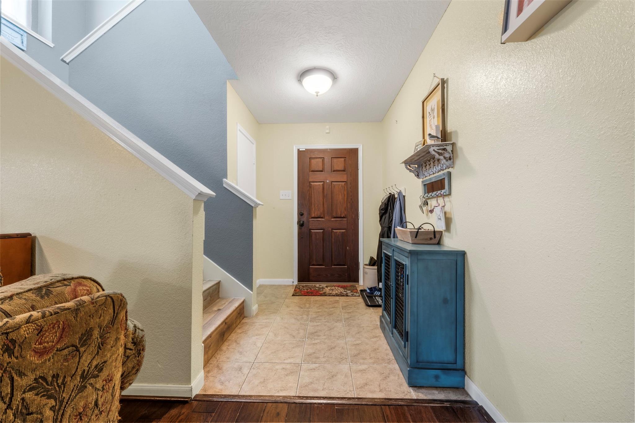 16346 Melody View Court