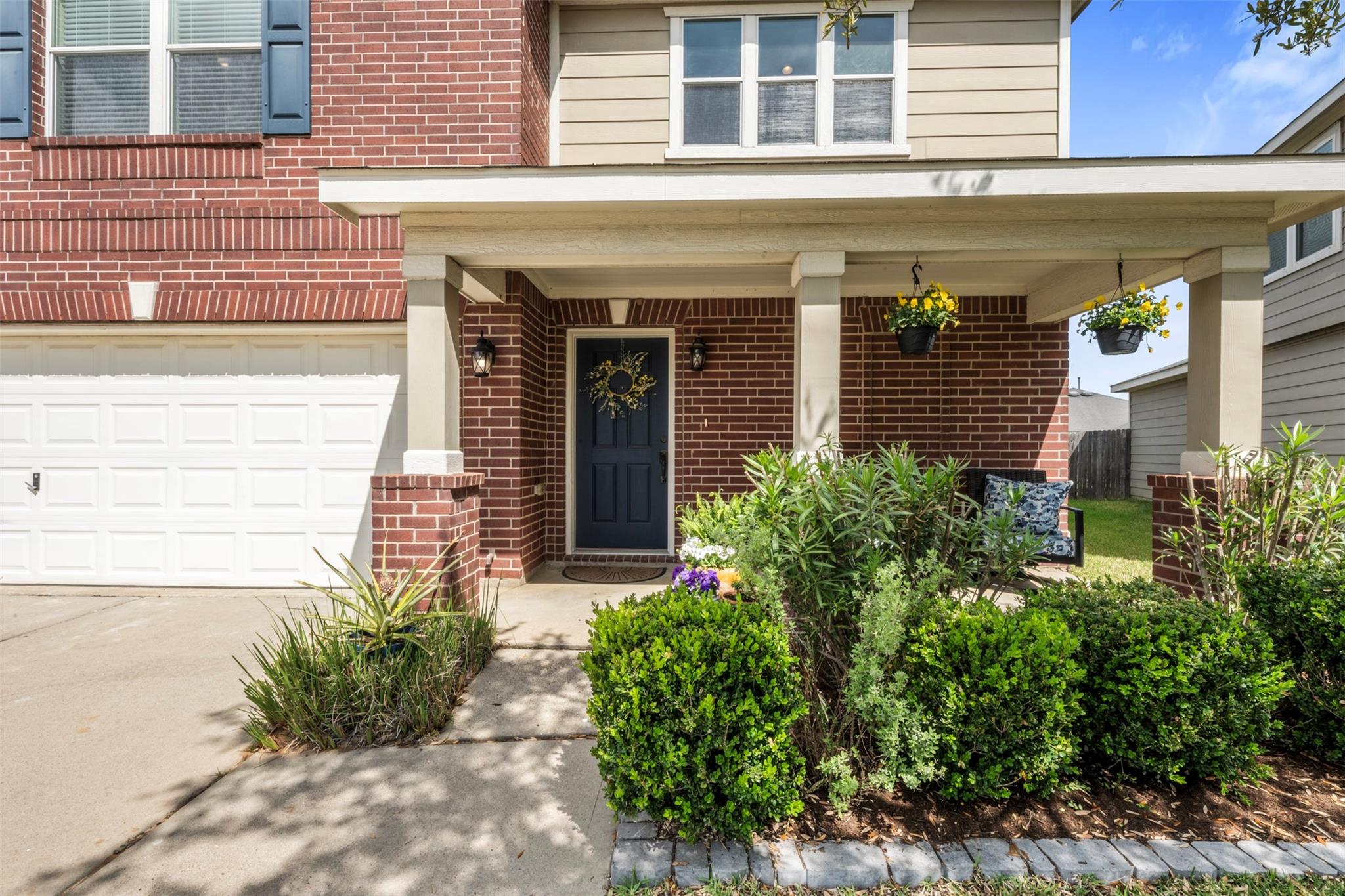 16346 Melody View Court