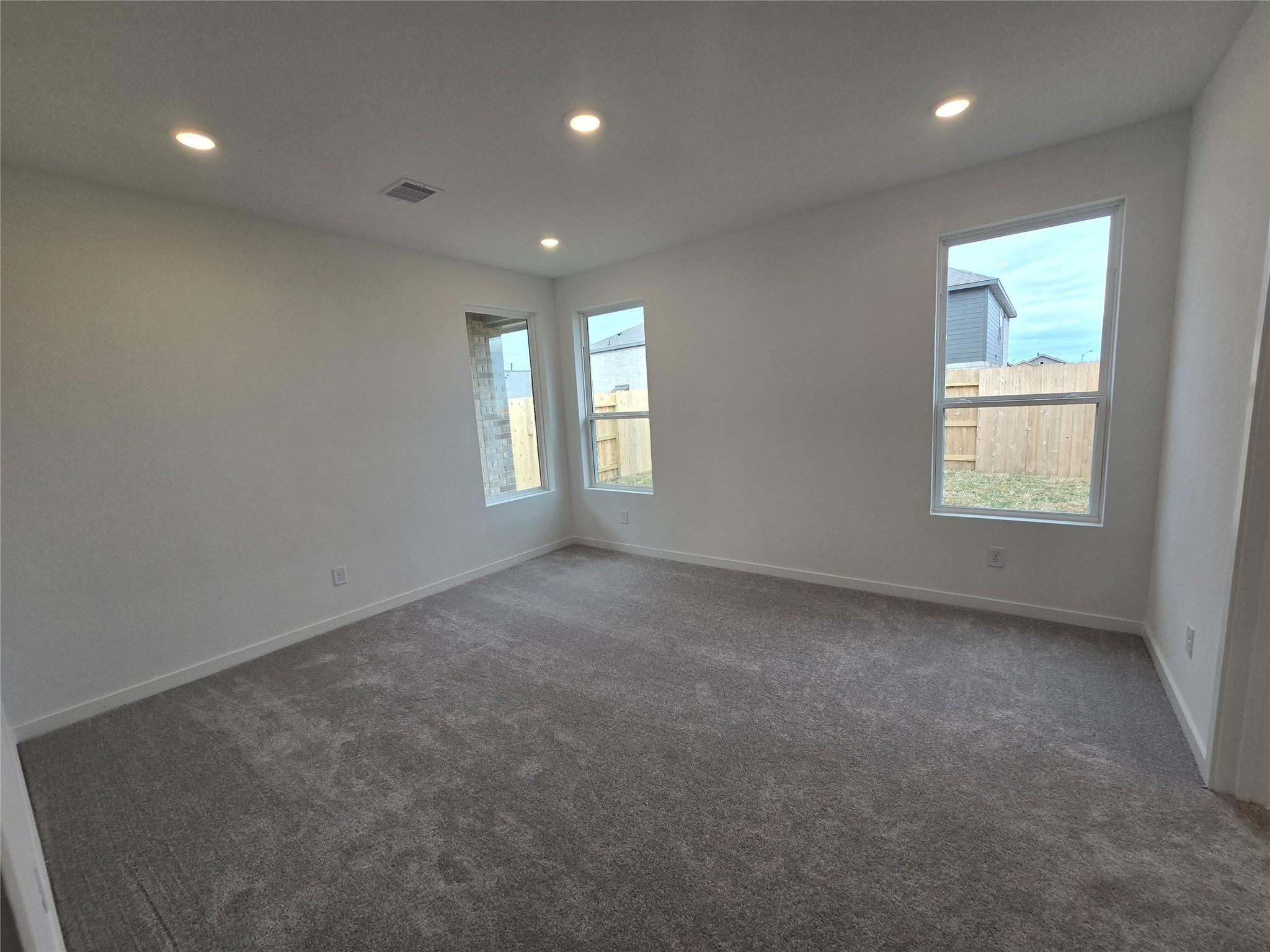 16307 Golden Corral Lane