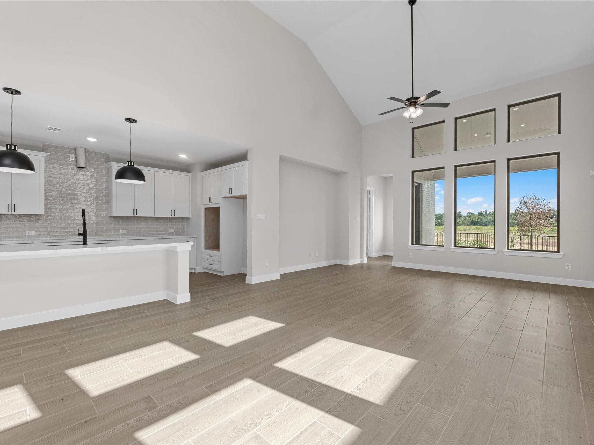 1202 Village Falls Drive