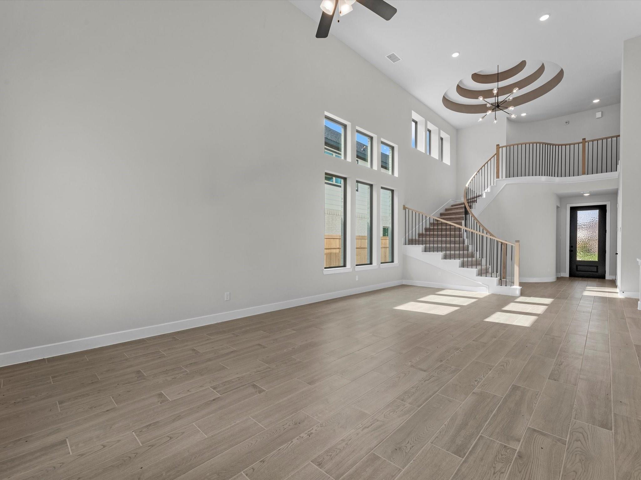 1202 Village Falls Drive