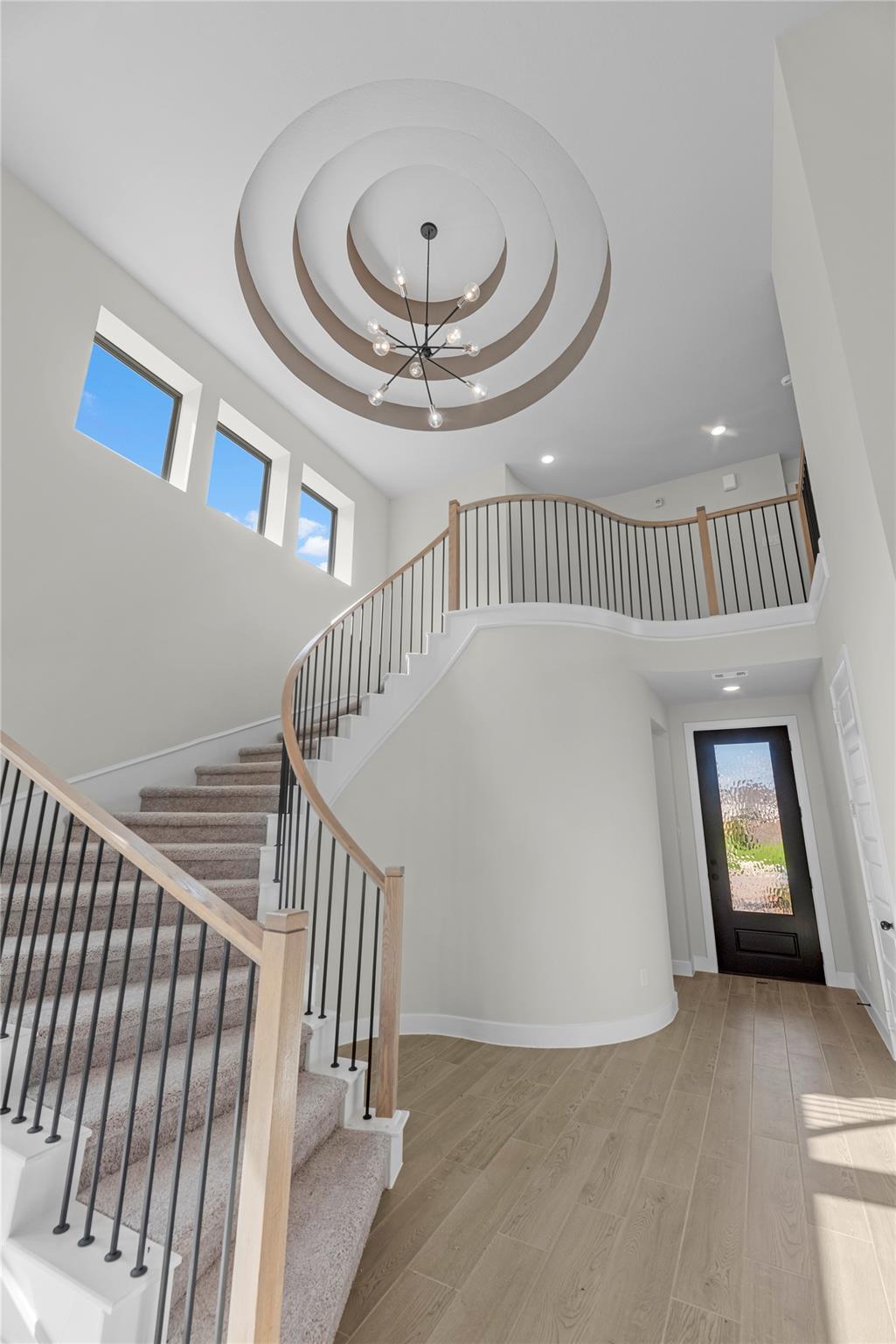 1202 Village Falls Drive