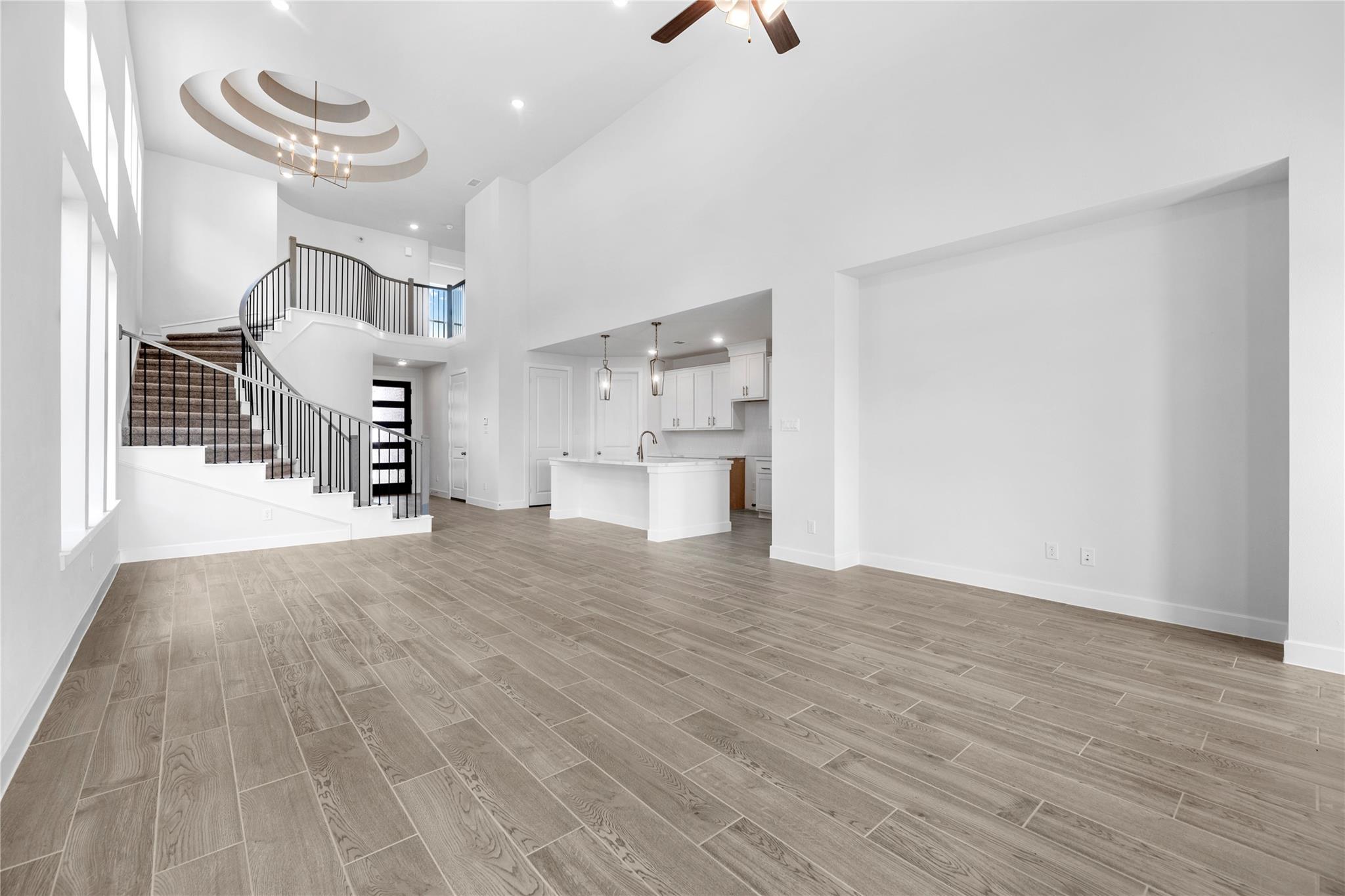 1202 Village Falls Drive