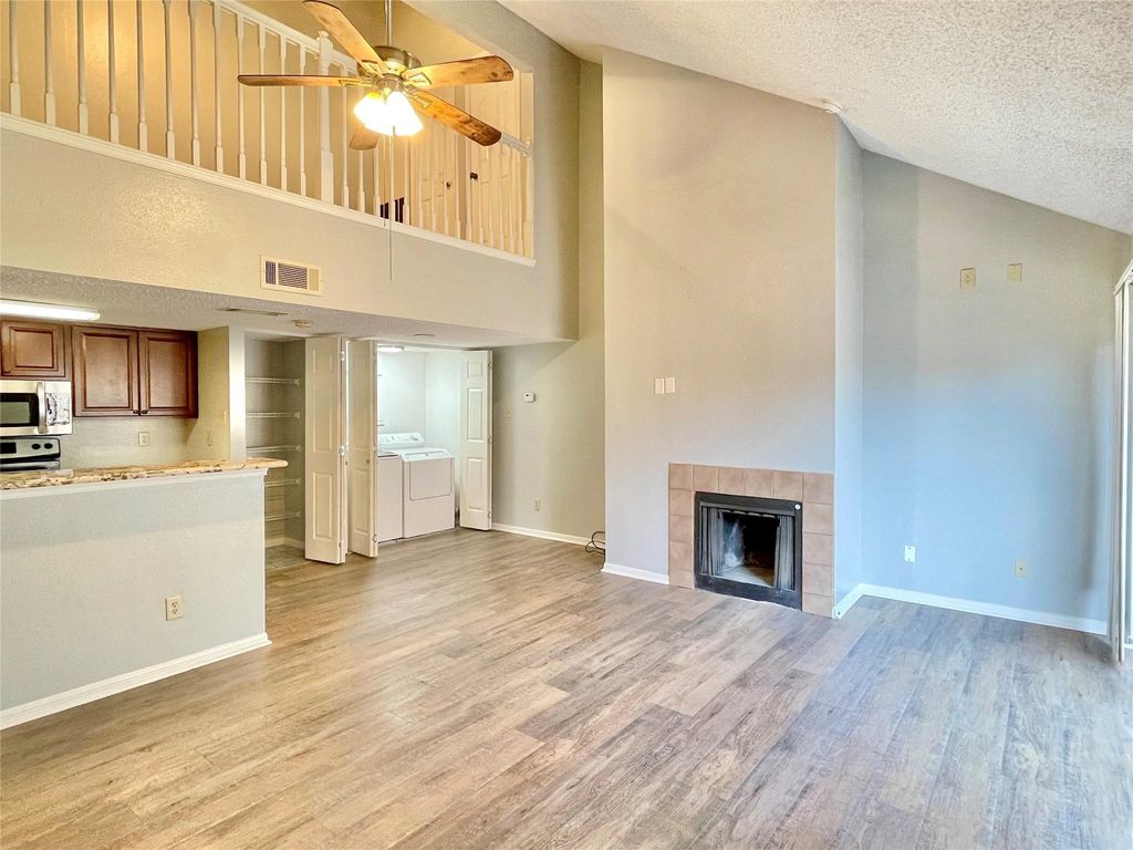 Photo of 2300 Old Spanish Trail #2023, Houston, TX 77054 (MLS # 34369300)
