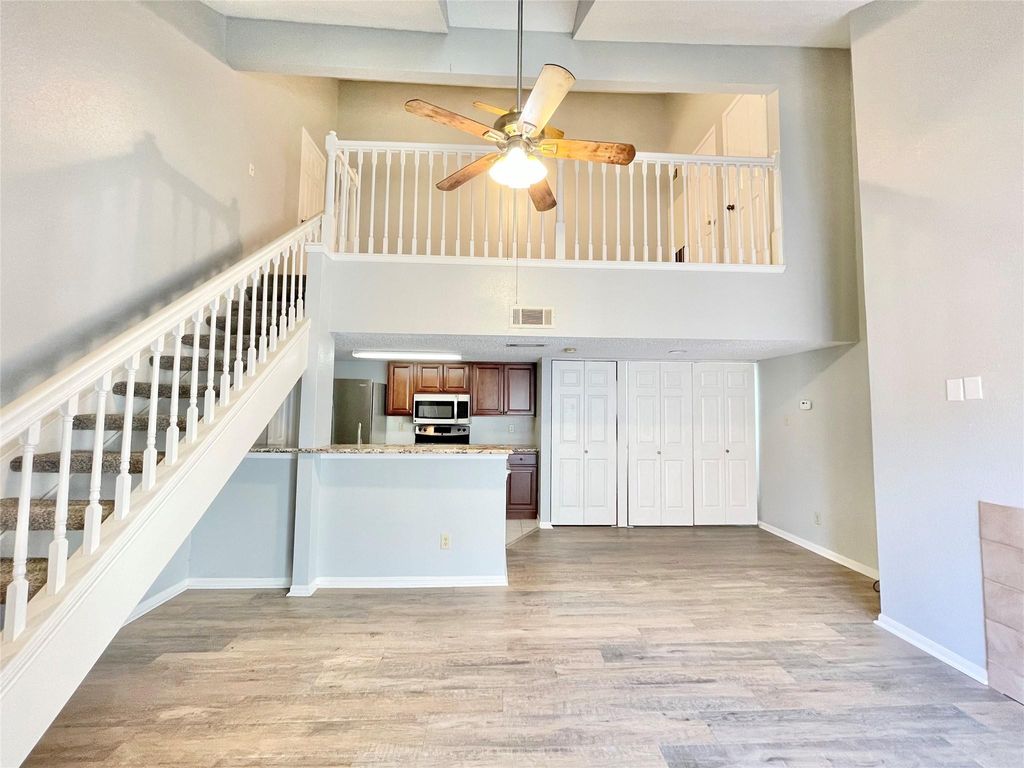 Photo of 2300 Old Spanish Trail #2023, Houston, TX 77054 (MLS # 34369300)
