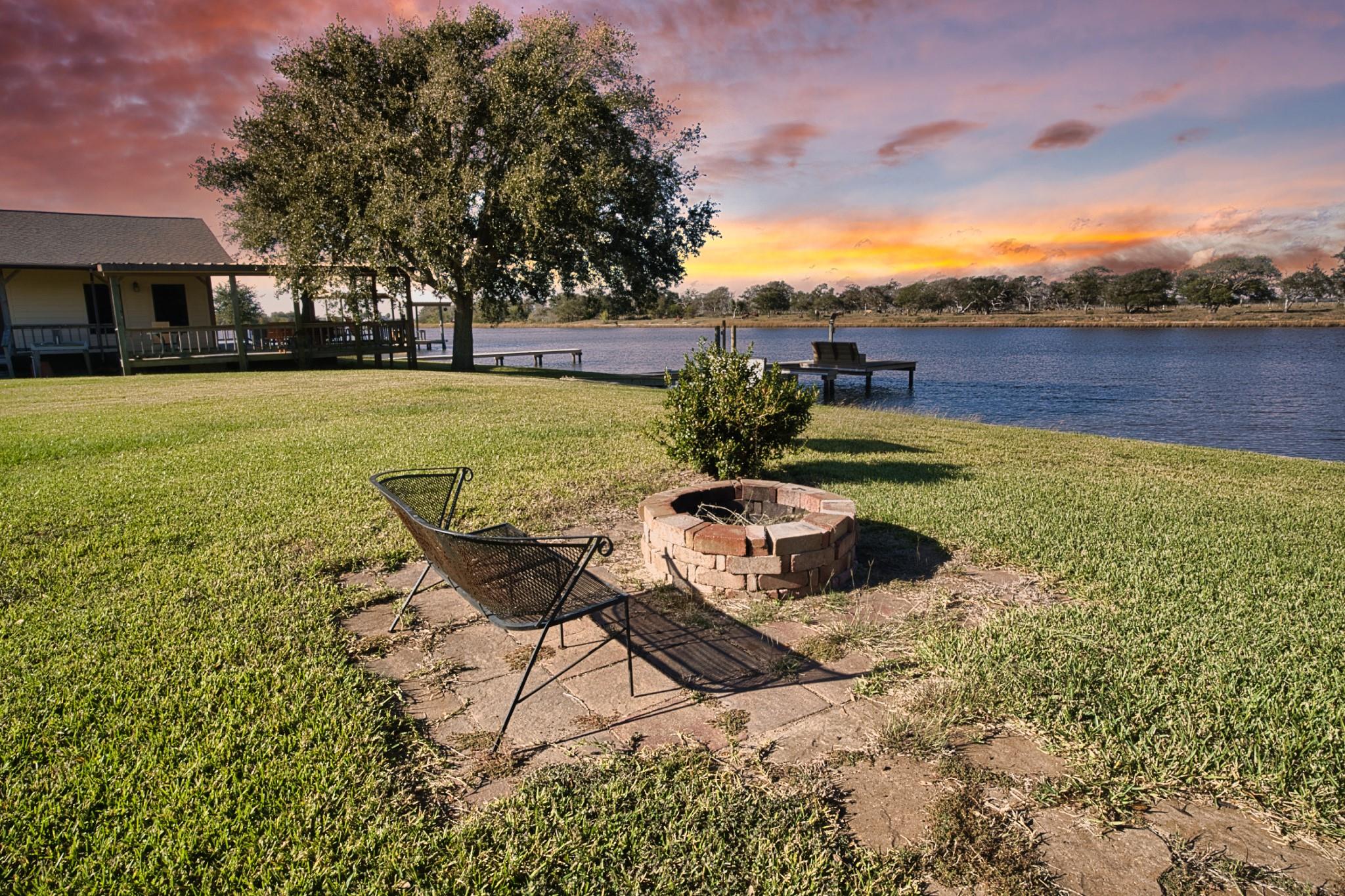 5582 County Road 469