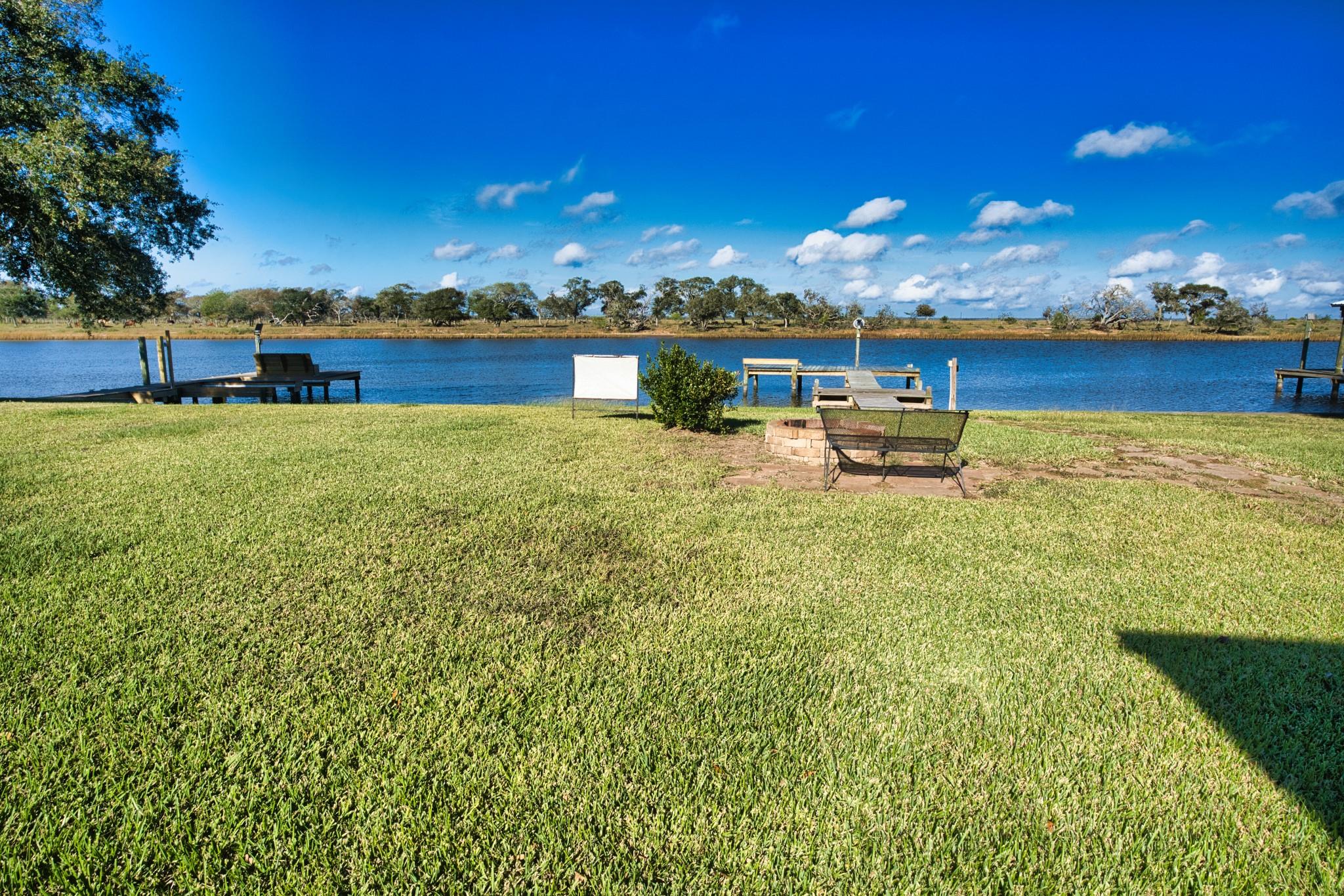 5582 County Road 469