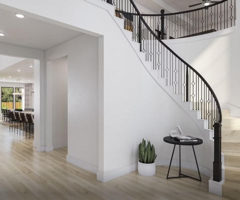 4664 Sterling Springs Drive Spring TX 77386