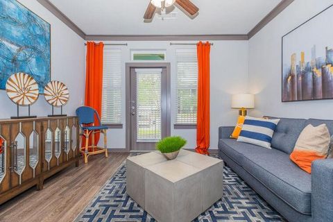 Photo of 9393 Fm 1960 Bypass Road W #1013, Humble, TX 77338 (MLS # 98362774)