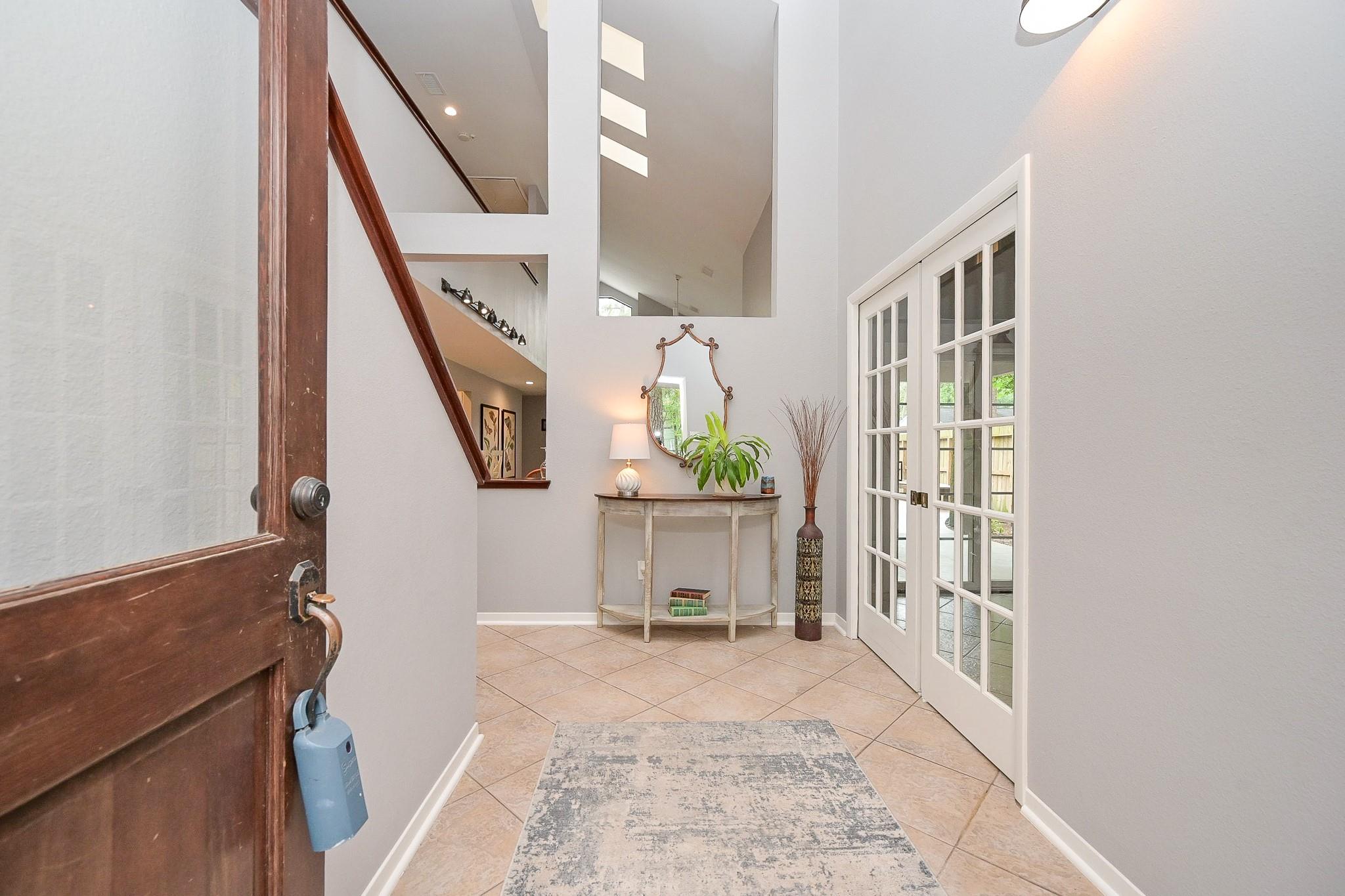 31 Gannet Hollow Place
