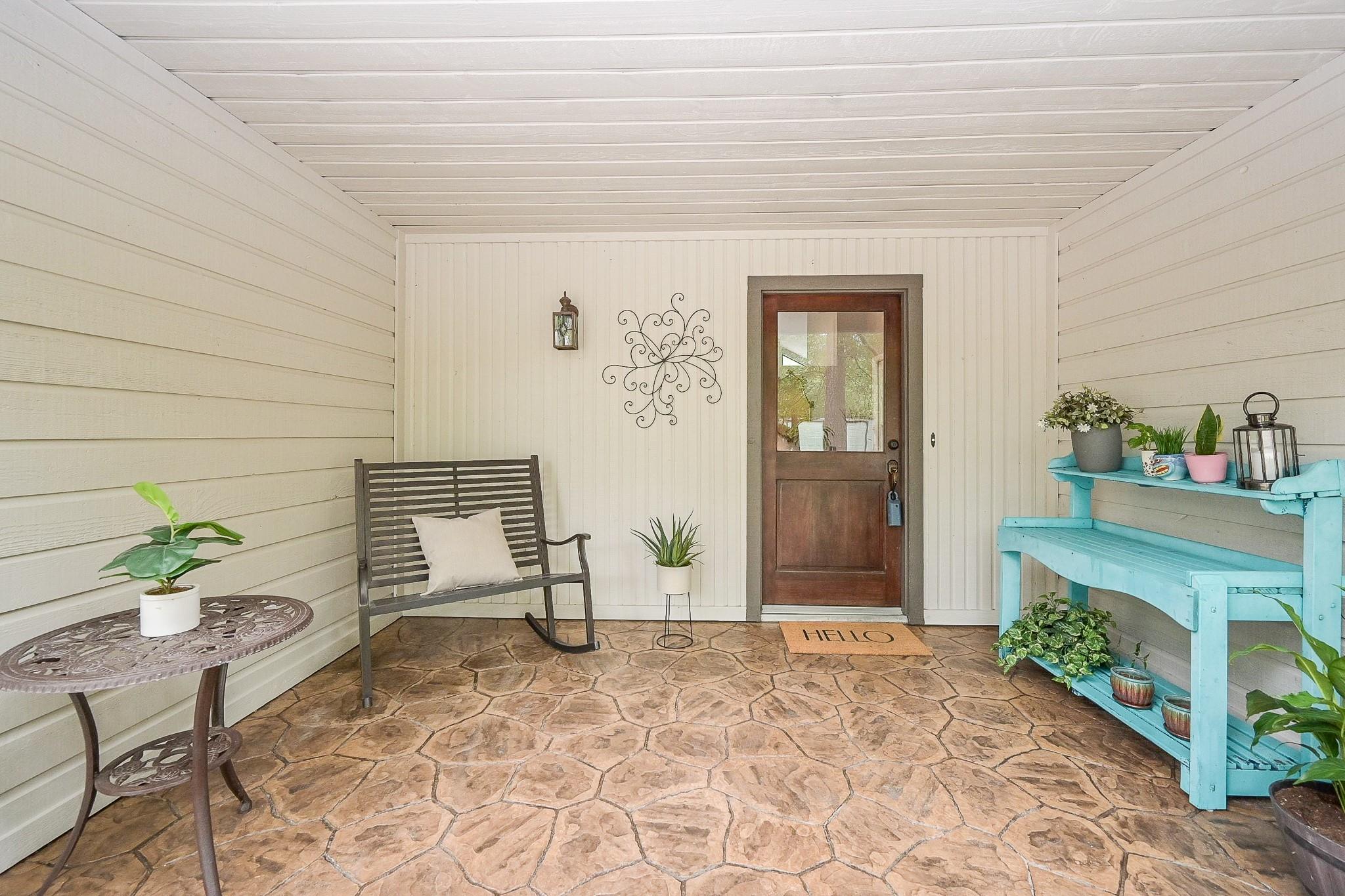 31 Gannet Hollow Place