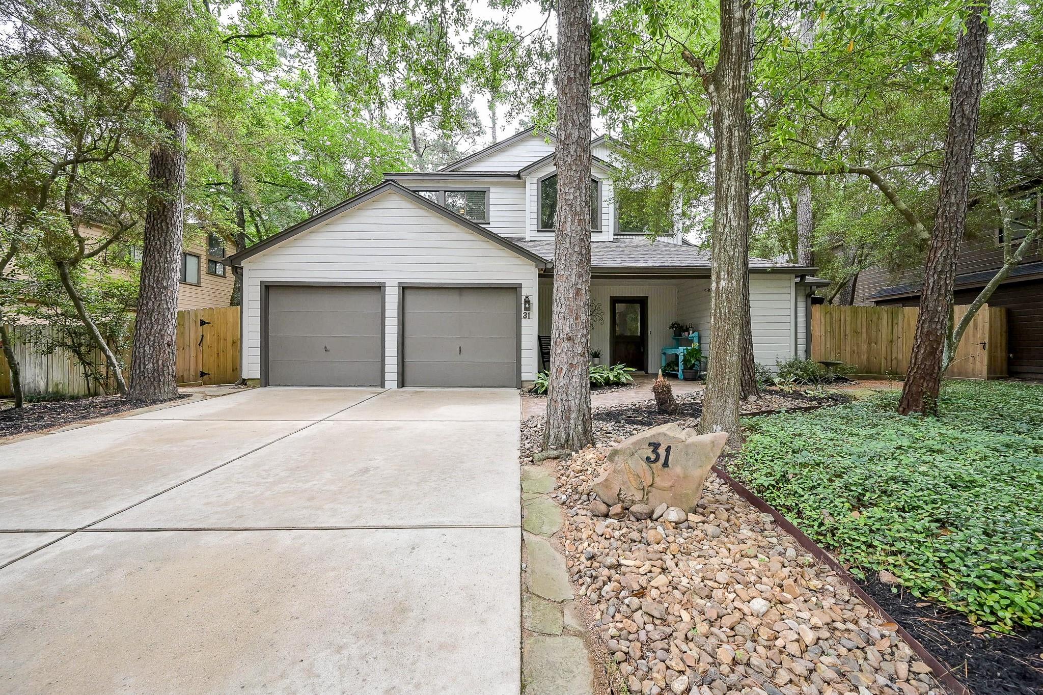31 Gannet Hollow Place