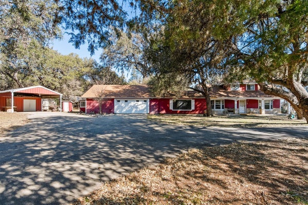 1473 COUNTY ROAD 411, UVALDE, TX 78801 - Image 5fb936ebb642d2c3934a0fc987cd9d88/901780759