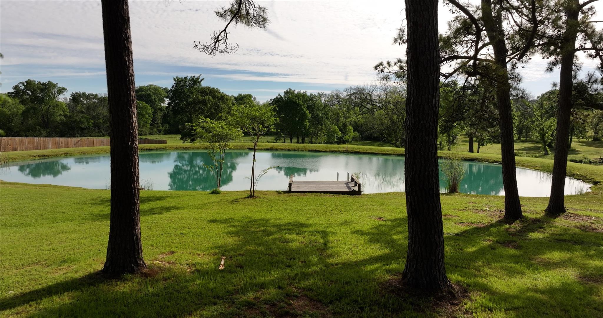 7.7 ac 3935 Spring Branch Road