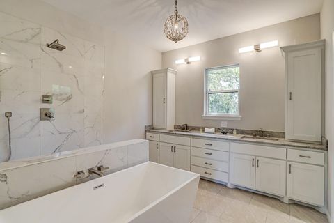 Tiny photo for 4418 Charleston Street, Houston, TX 77021 (MLS # 71258003)