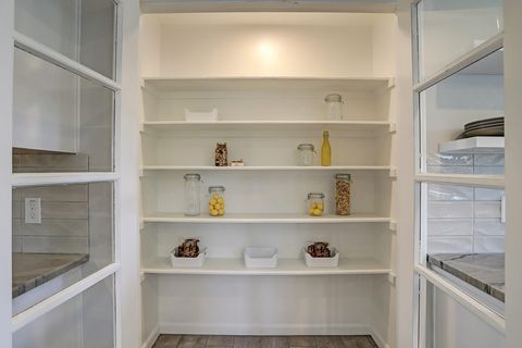 Tiny photo for 4418 Charleston Street, Houston, TX 77021 (MLS # 71258003)