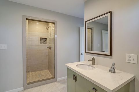 Tiny photo for 4418 Charleston Street, Houston, TX 77021 (MLS # 71258003)