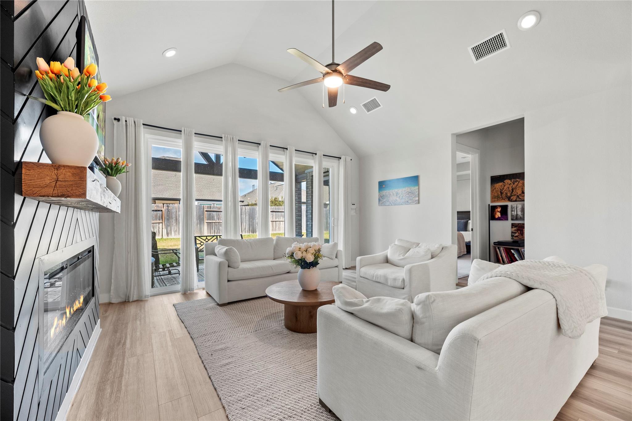 10711 River Walk Drive