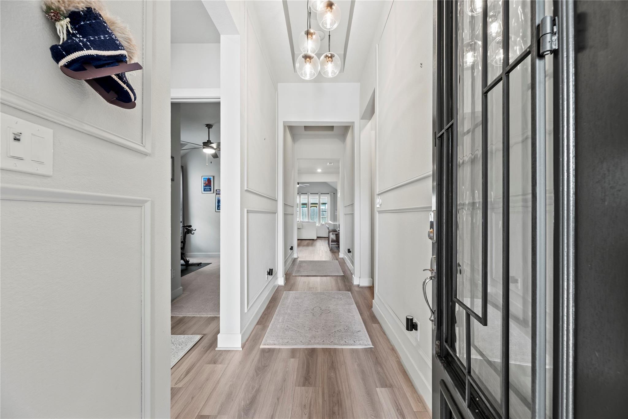 10711 River Walk Drive