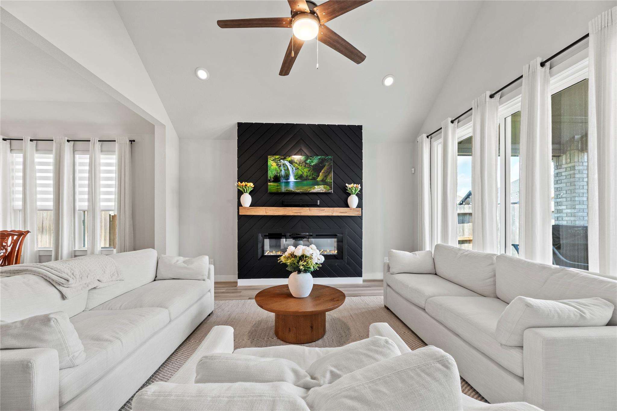10711 River Walk Drive