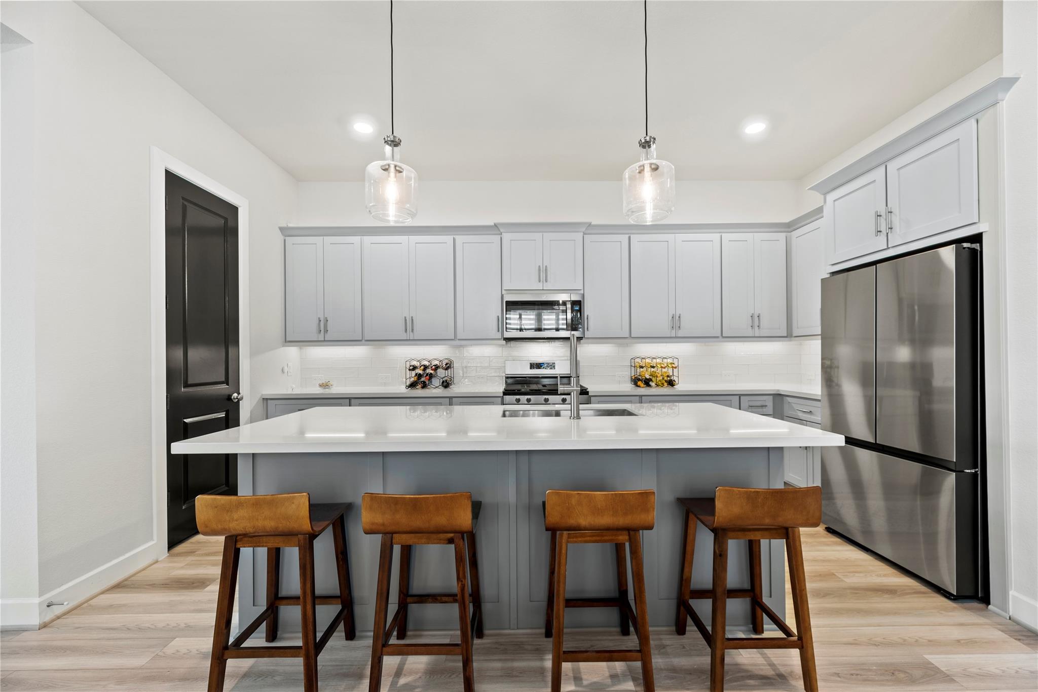 10711 River Walk Drive