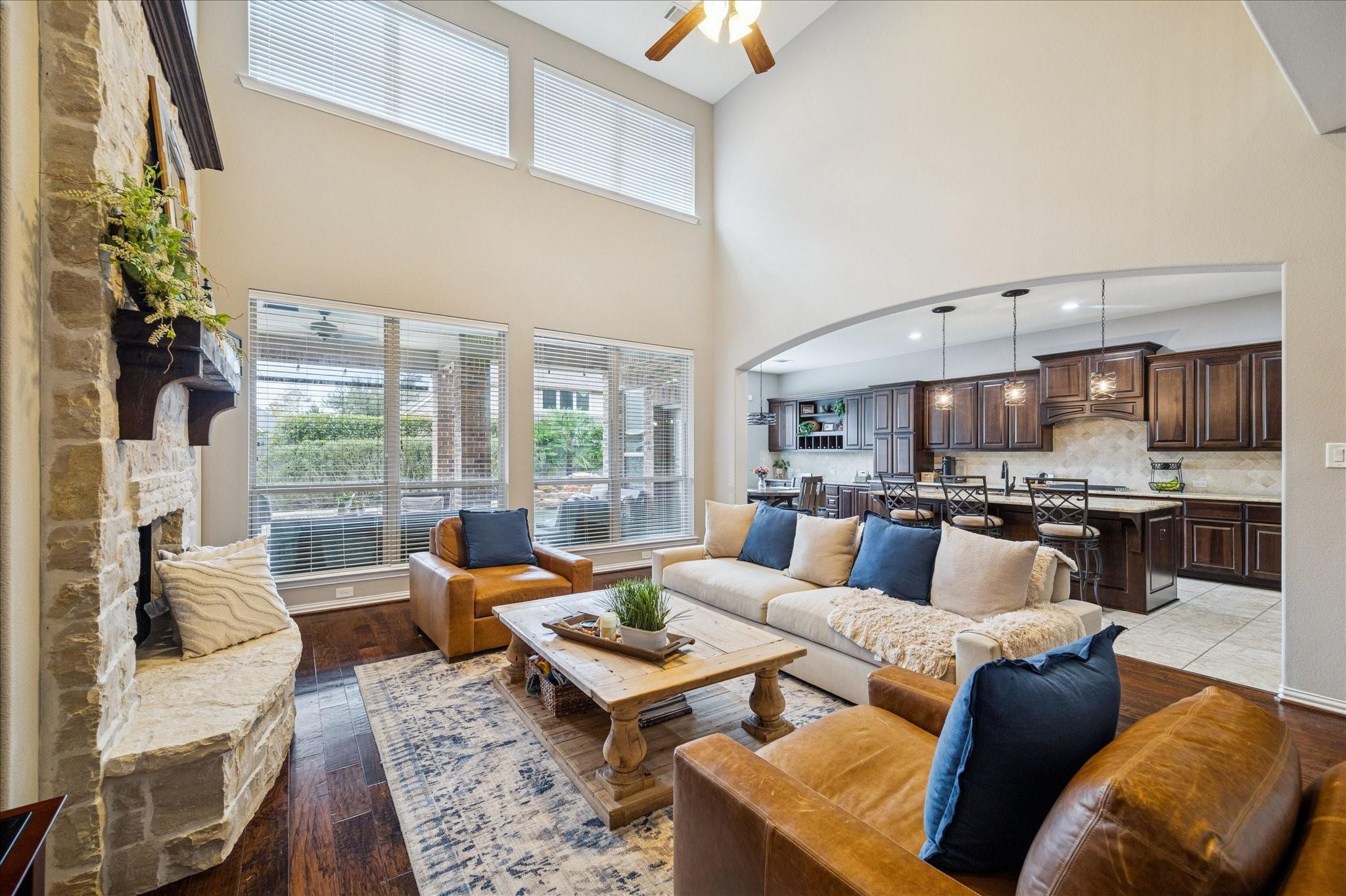 17719 Carr Creek Lane