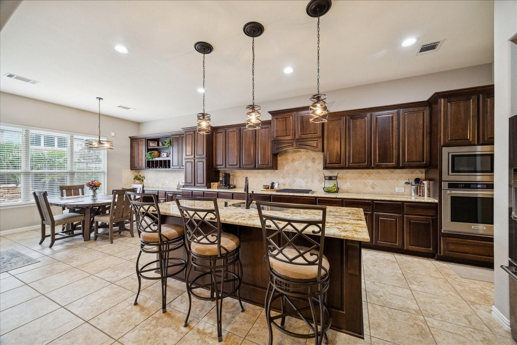 Photo of 17719 Carr Creek Lane, Humble, TX 77346 (MLS # 17099996)