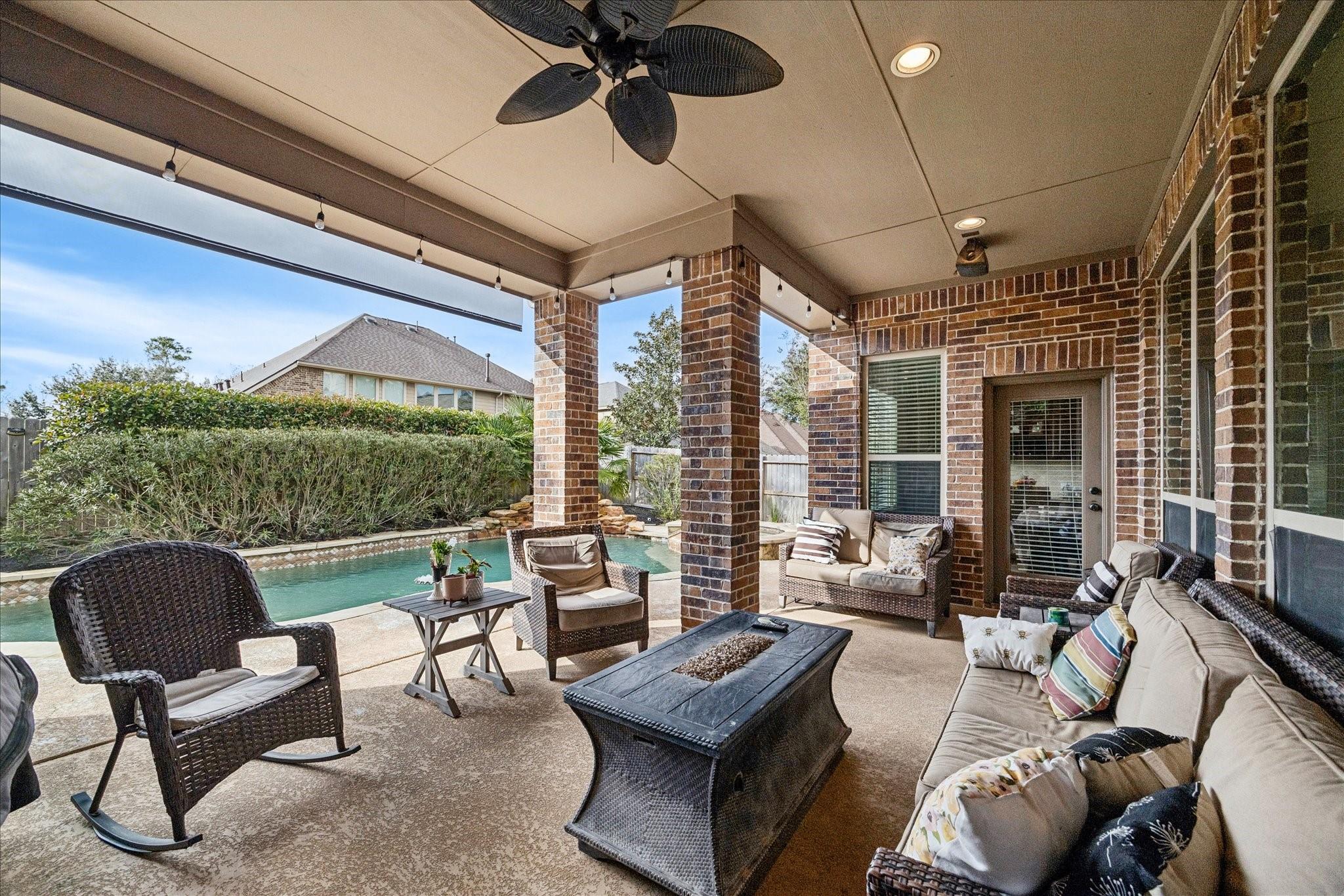 17719 Carr Creek Lane